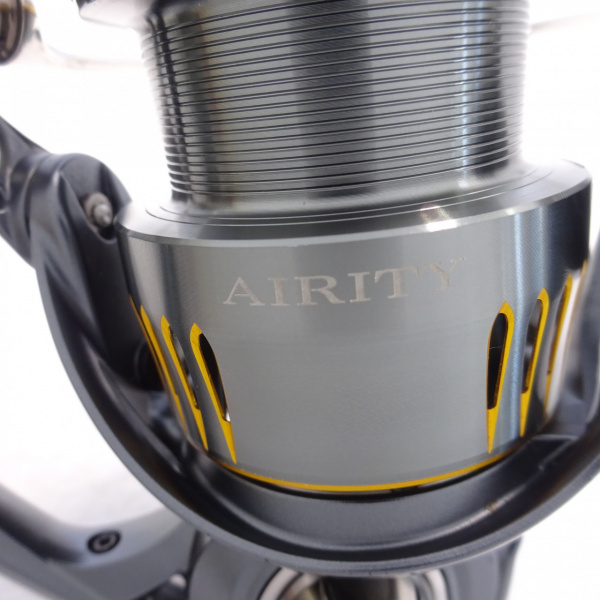 23エアリティ LT3000-H